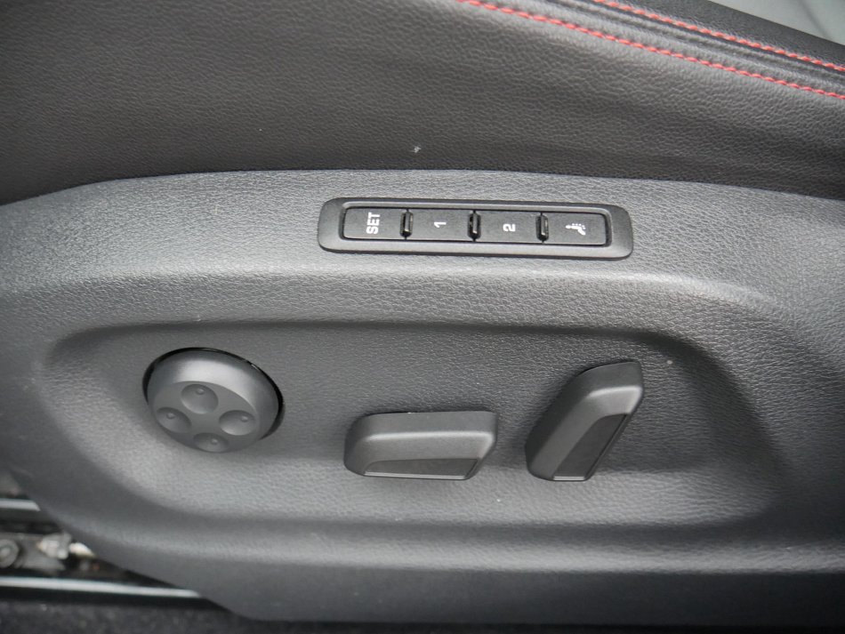 Seat Alhambra 2.0 TDi  4x4