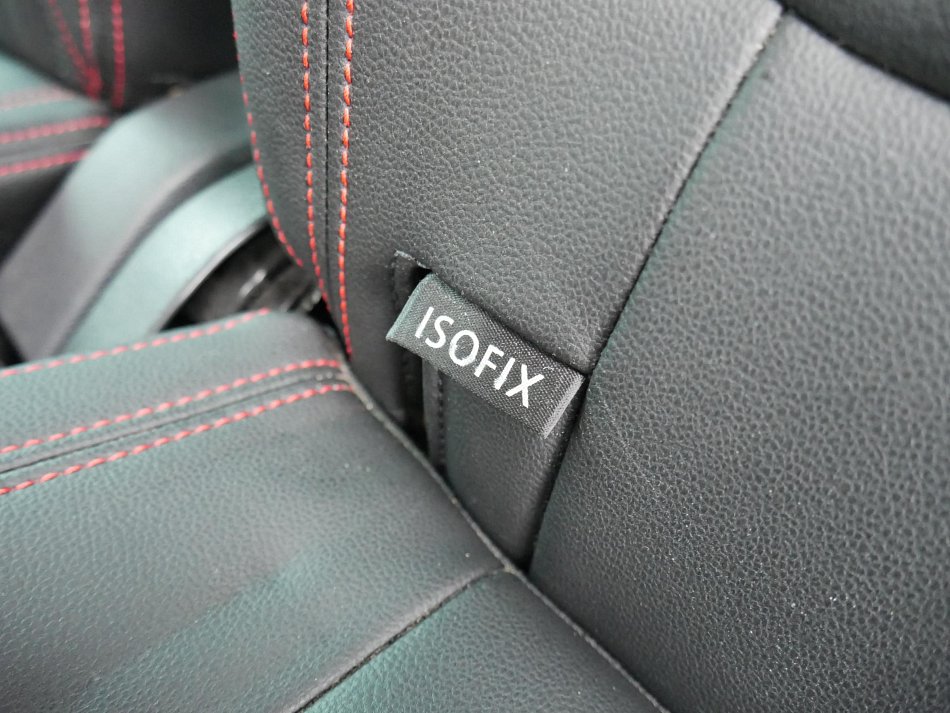 Seat Alhambra 2.0 TDi  4x4