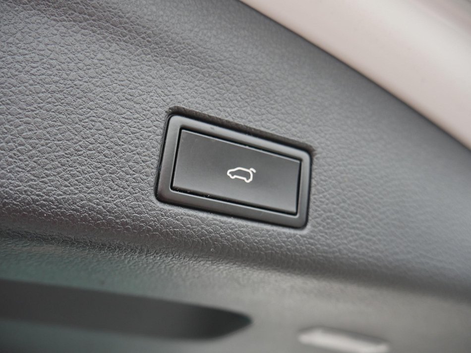 Seat Alhambra 2.0 TDi  4x4