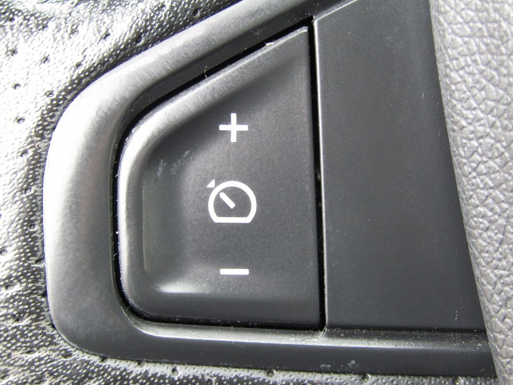 Renault Fluence 1.6 i 16V 