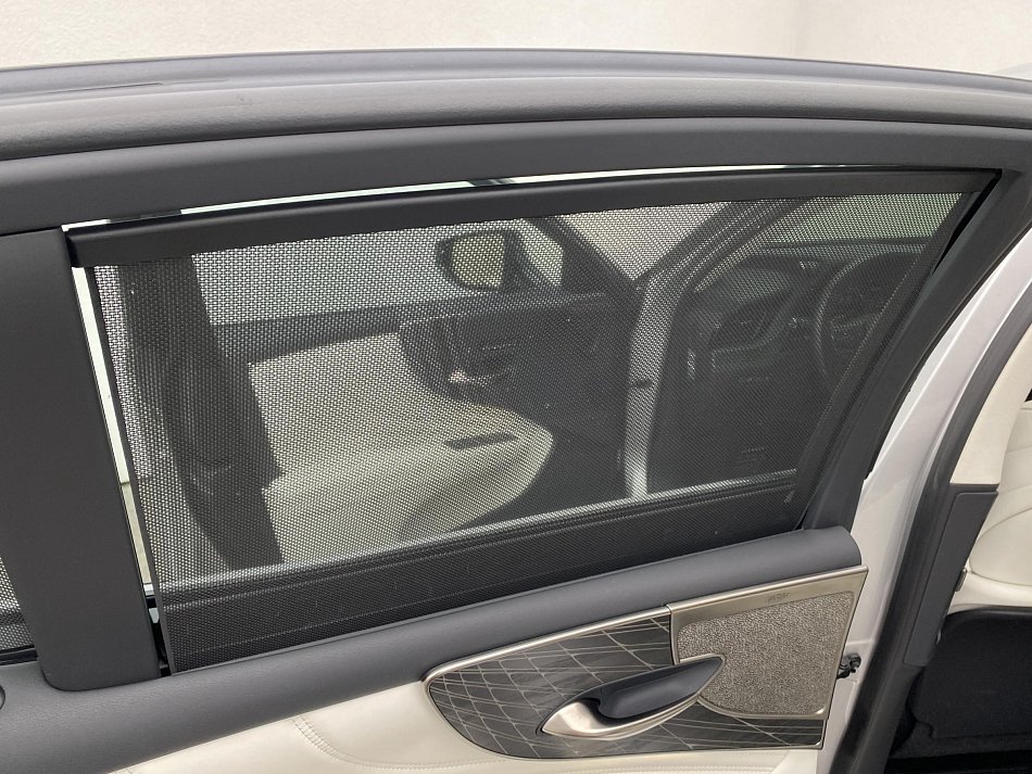 Lexus LS500H 3.5  4WD, Superior