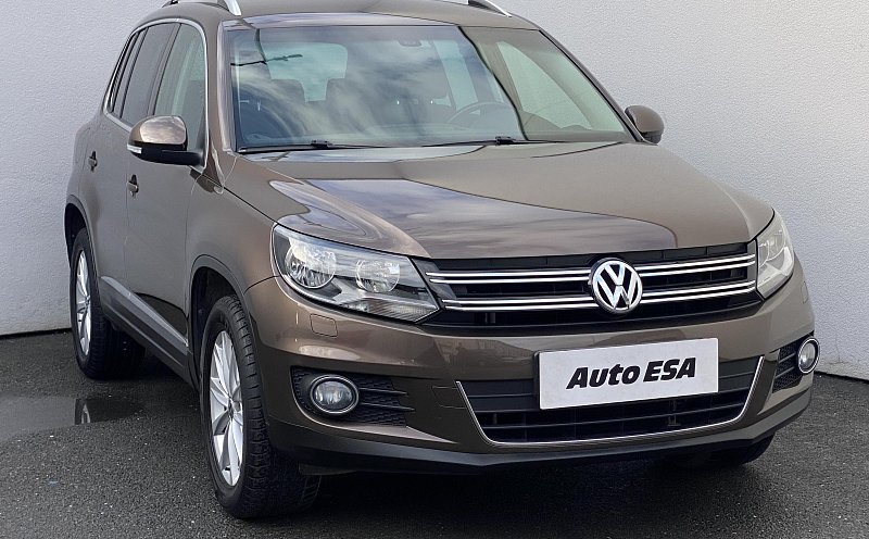 Škoda Fabia III 1.4TDI Ambition