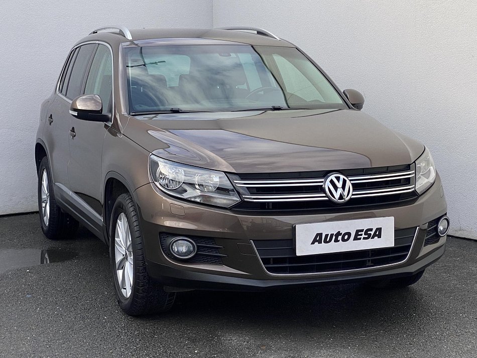 Škoda Fabia III 1.4TDI Ambition