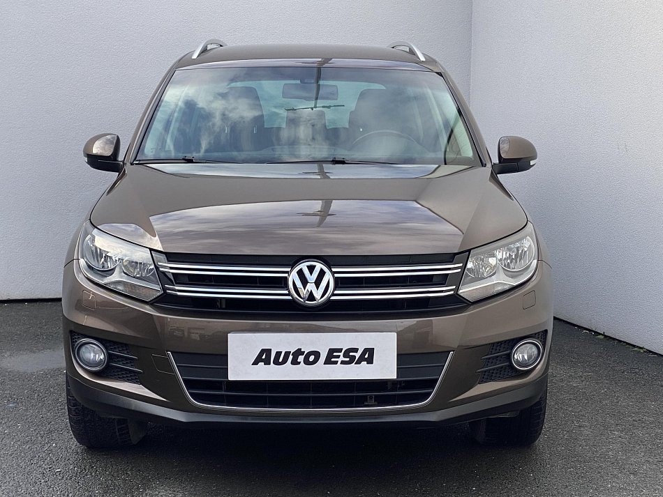 Škoda Fabia III 1.4TDI Ambition