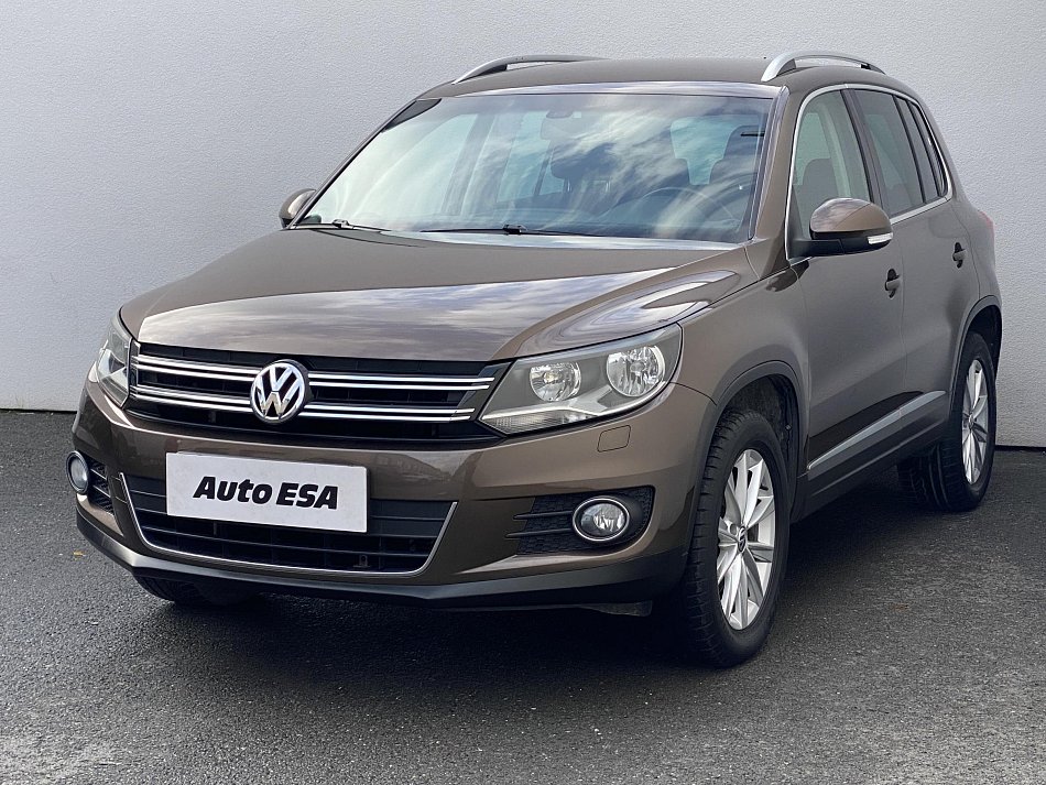 Škoda Fabia III 1.4TDI Ambition