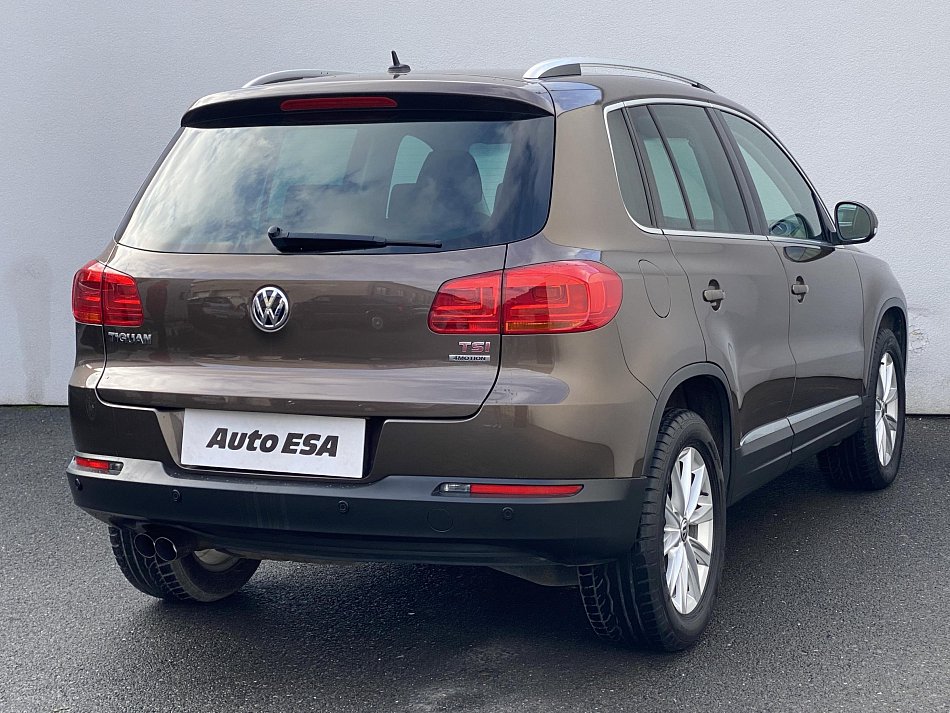 Škoda Fabia III 1.4TDI Ambition