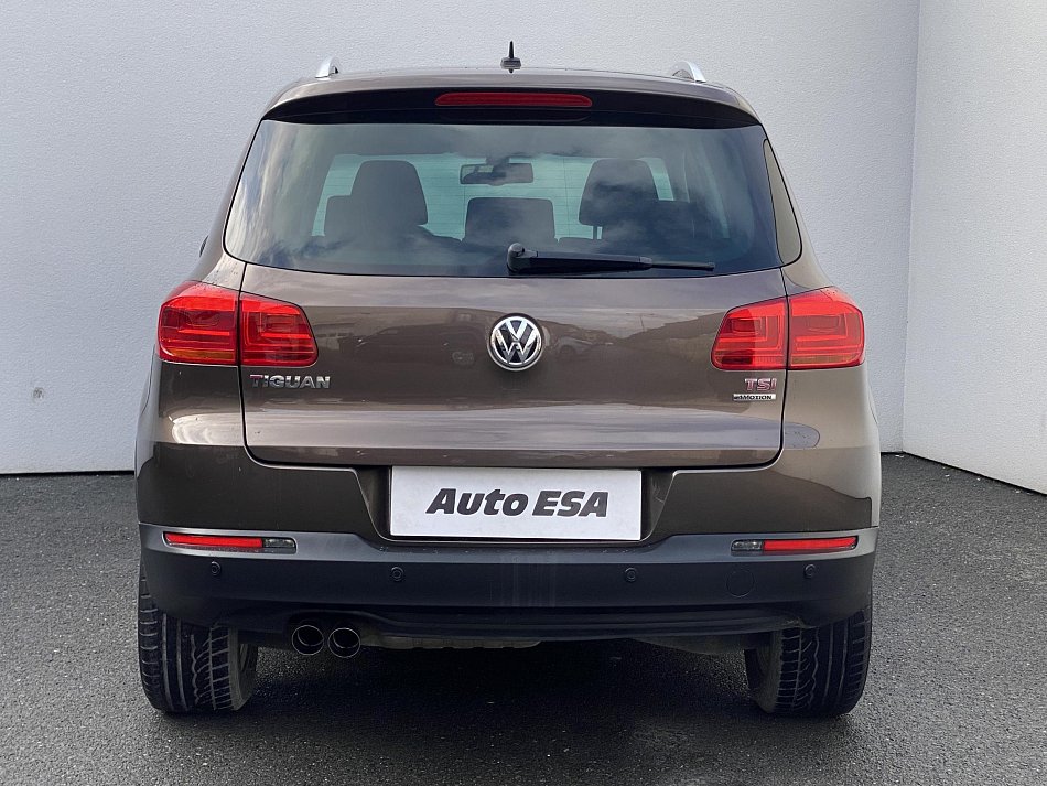 Škoda Fabia III 1.4TDI Ambition