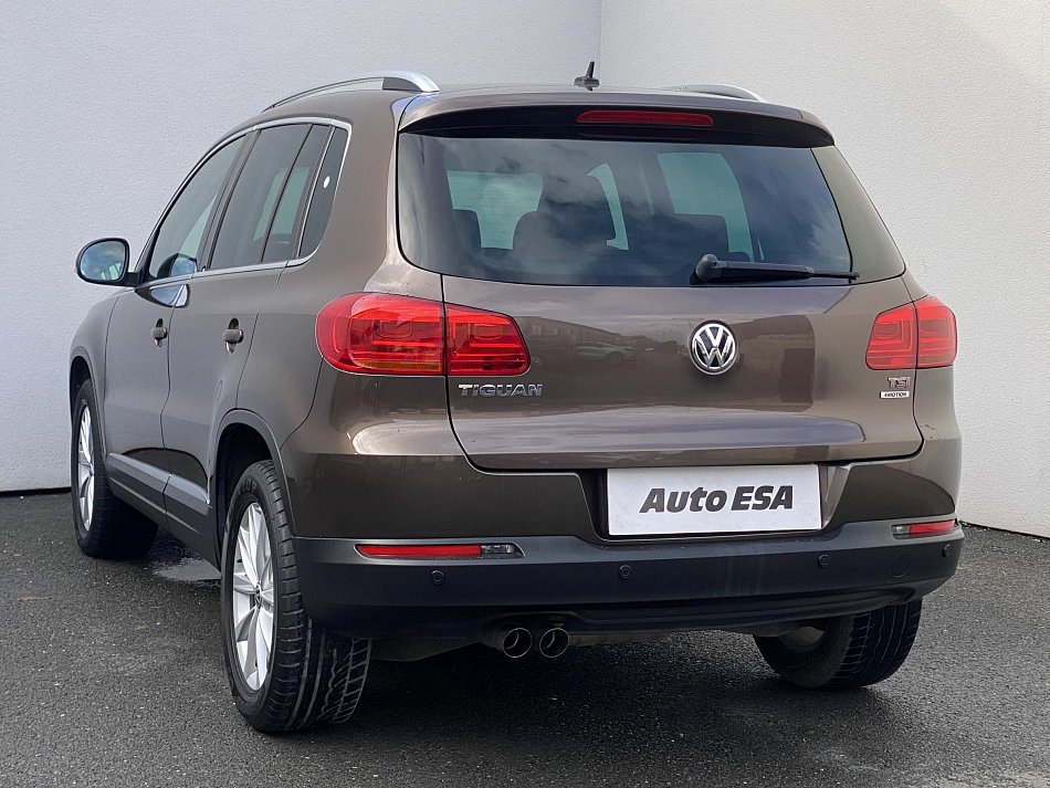 Škoda Fabia III 1.4TDI Ambition