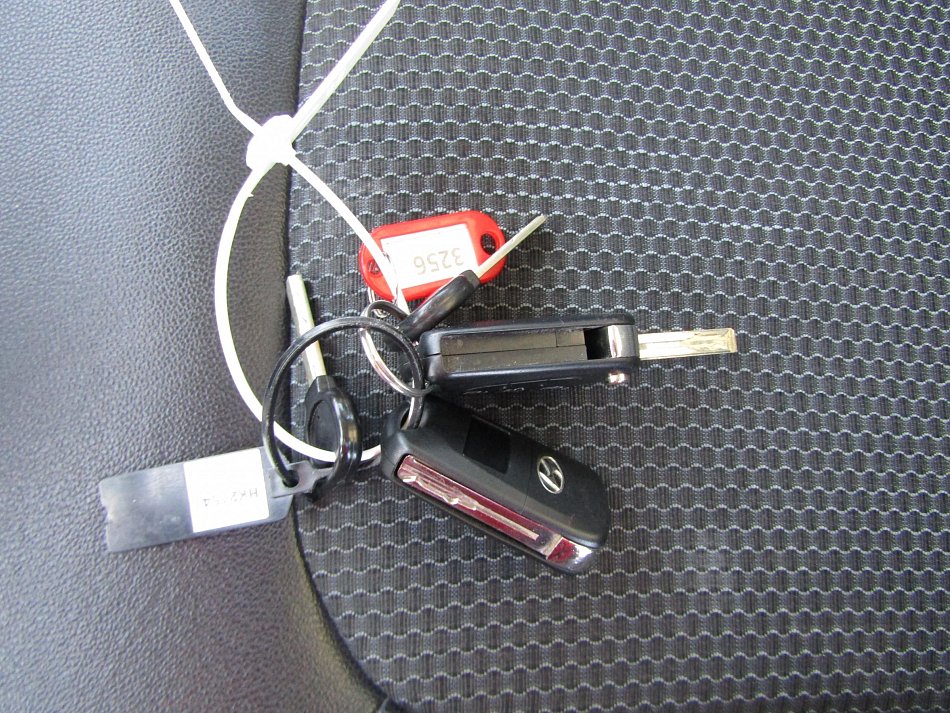 Hyundai Ix35 1.6GDi Trikolor