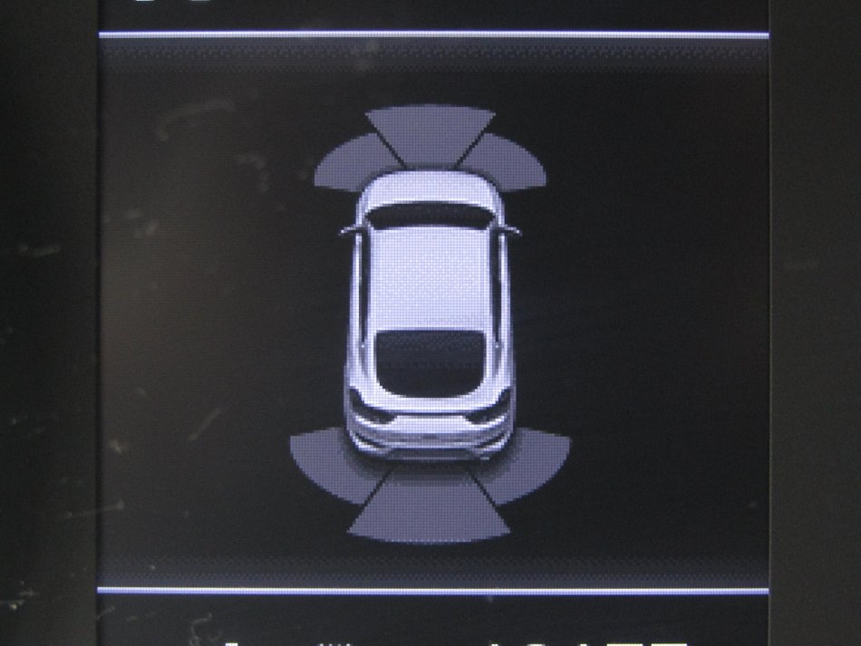 Hyundai I30 1.4 T-GDi Style Fastback