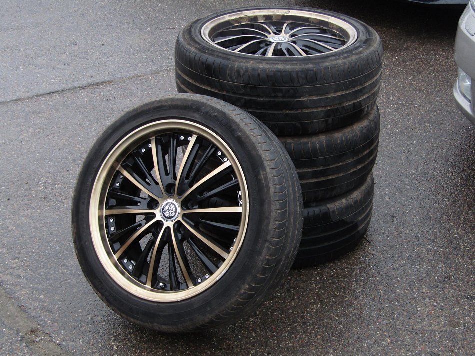 Hyundai I30 1.4 T-GDi Style Fastback