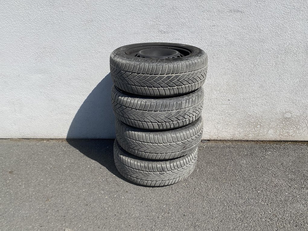 Audi A4 2.0 TDi  quattro