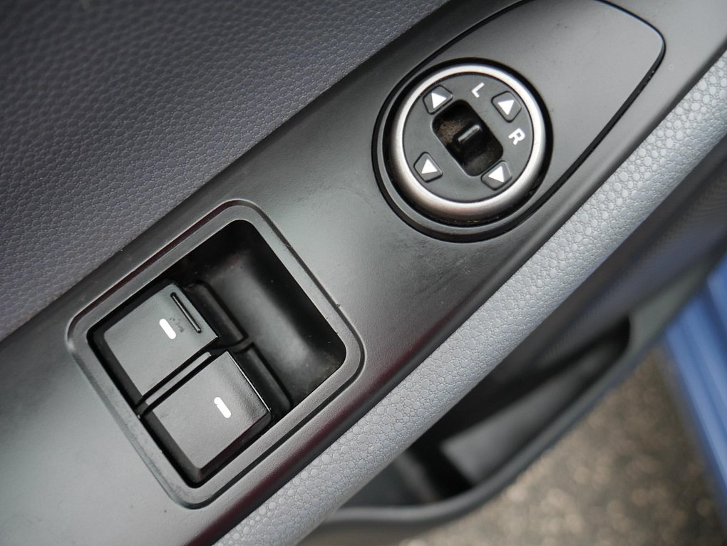 Hyundai I20 1.2i 