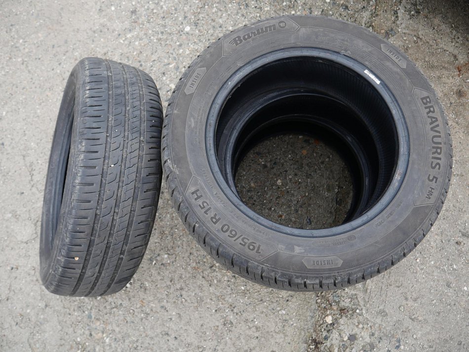 Ford Tourneo Courier 1.5TDCi 