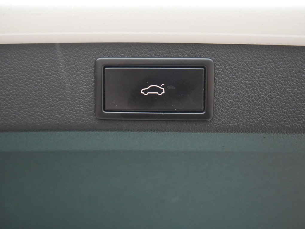 Škoda Octavia III 2.0TDi  4x4