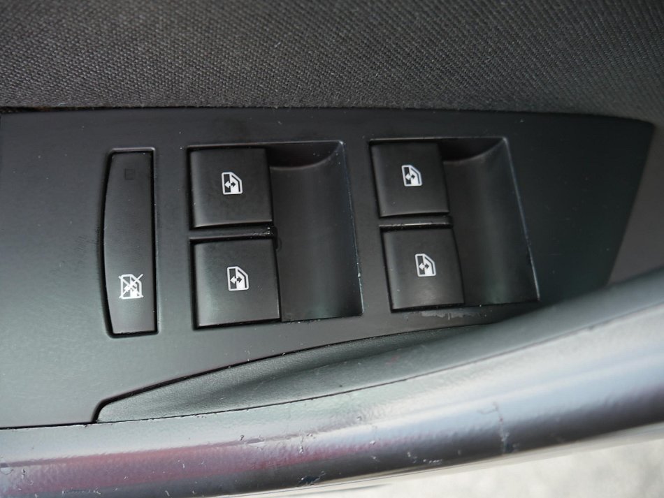 Opel Astra 1.6 CDTi 