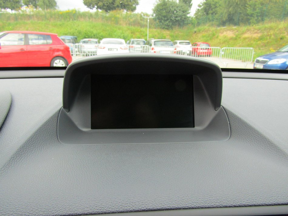 Opel Mokka 1.4 T Innovation