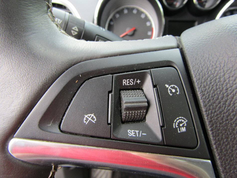 Opel Mokka 1.4 T Innovation