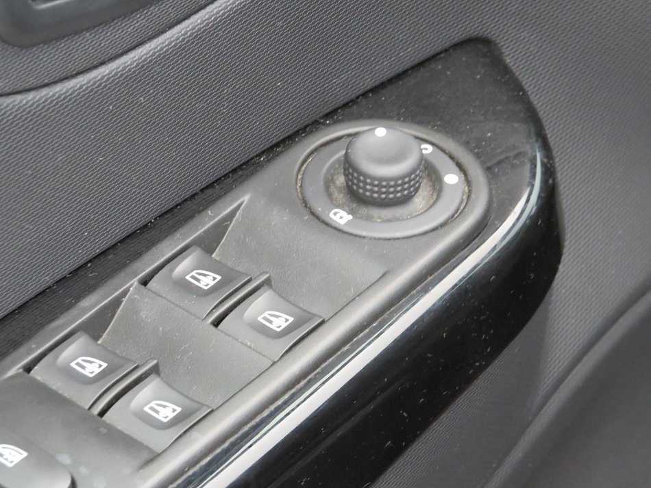 Renault Captur 1.5 dCi 