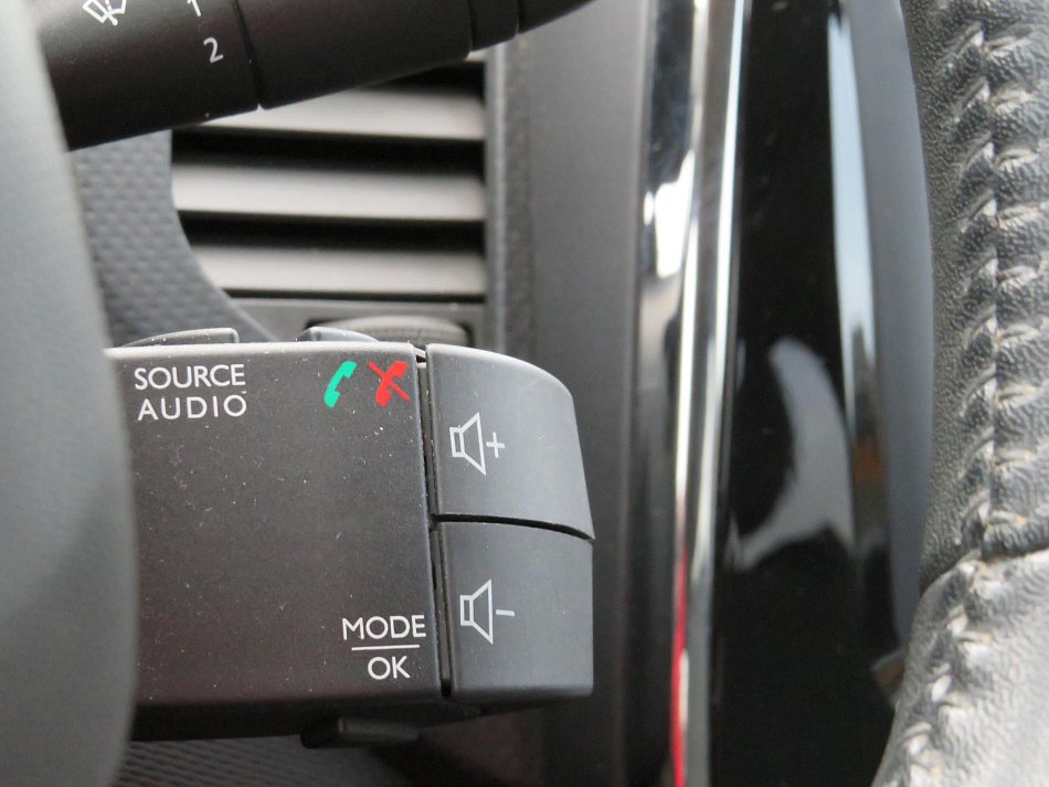 Renault Captur 1.5 dCi 