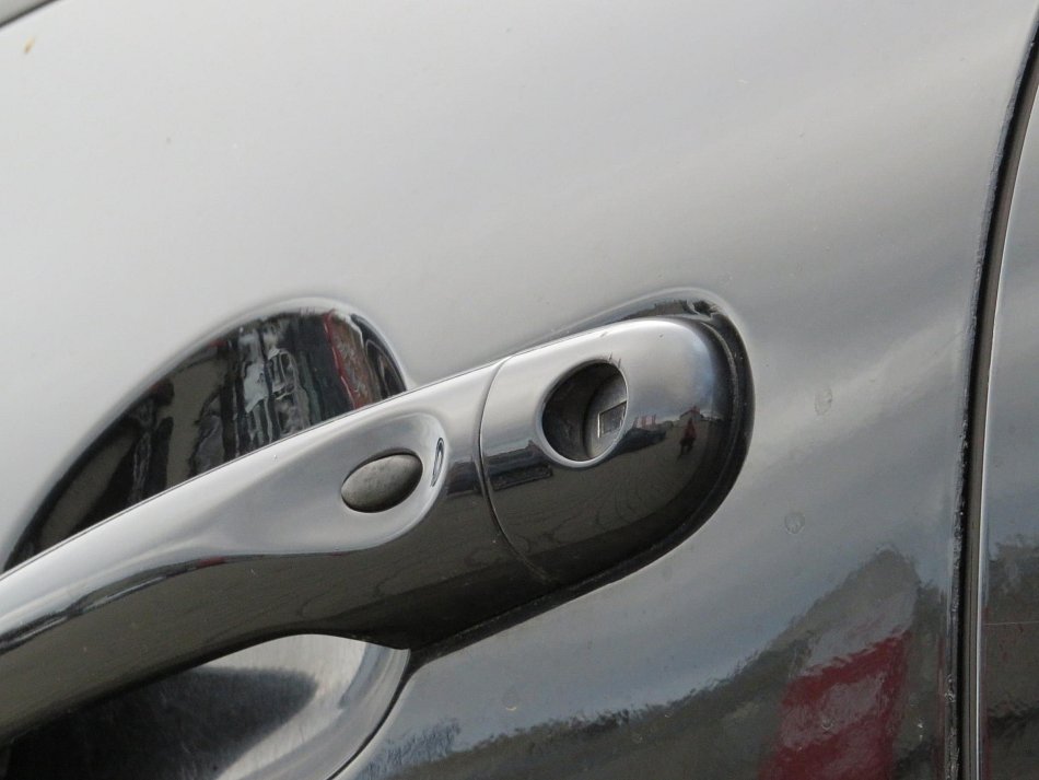 Renault Captur 1.5 dCi 