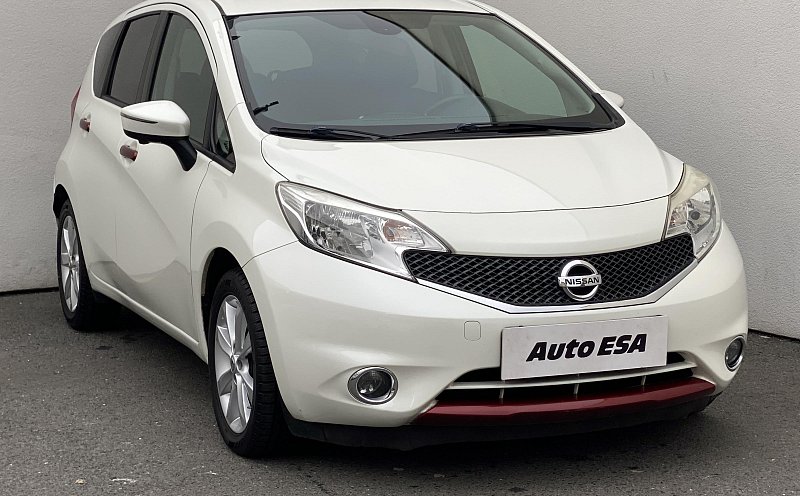 Škoda Octavia II 1.6 TDi