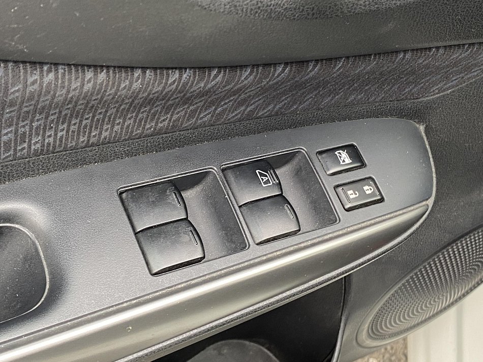 Škoda Octavia II 1.6 TDi 