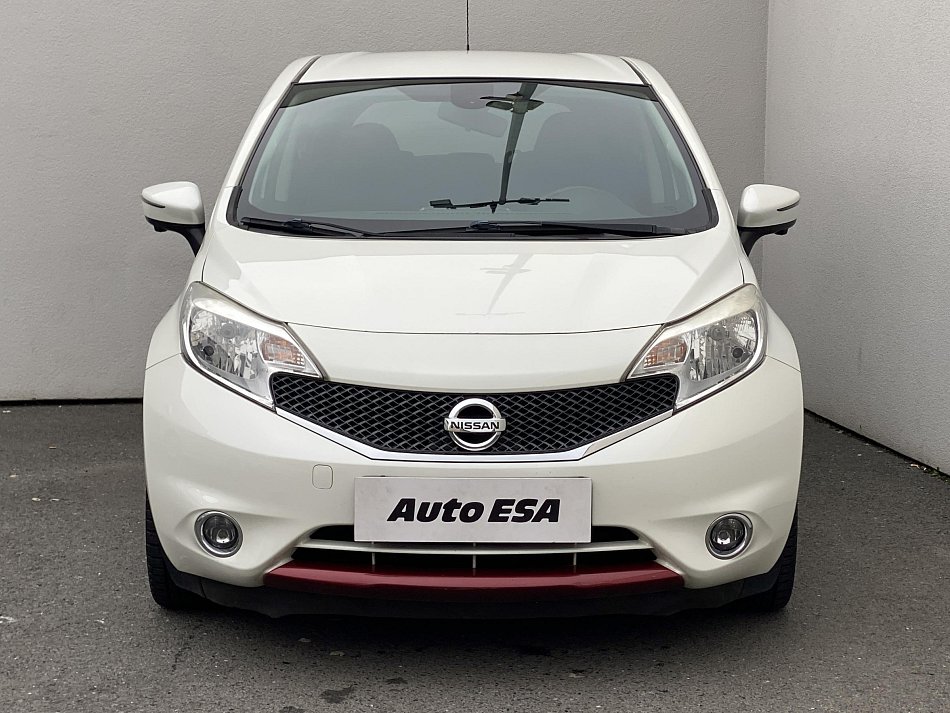 Škoda Octavia II 1.6 TDi 