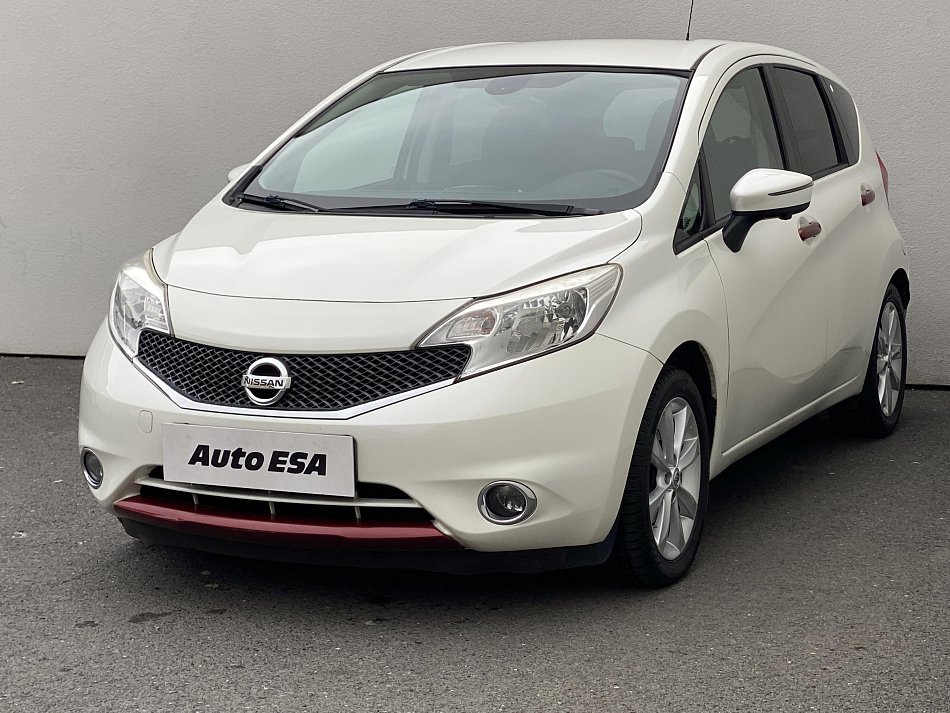 Škoda Octavia II 1.6 TDi 