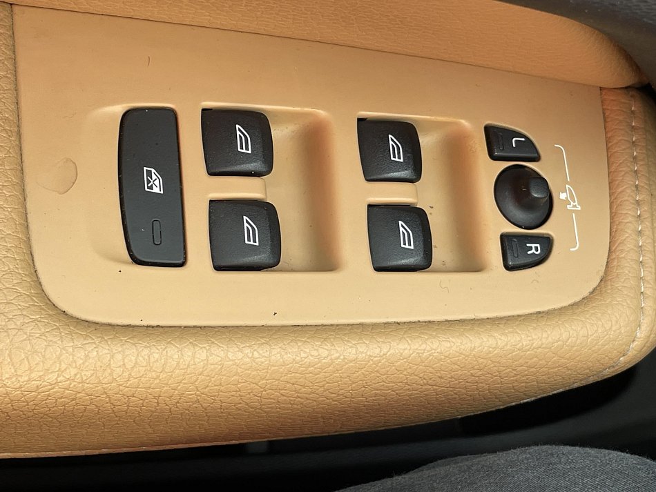 Volvo XC60 2.0 D4 Momentum