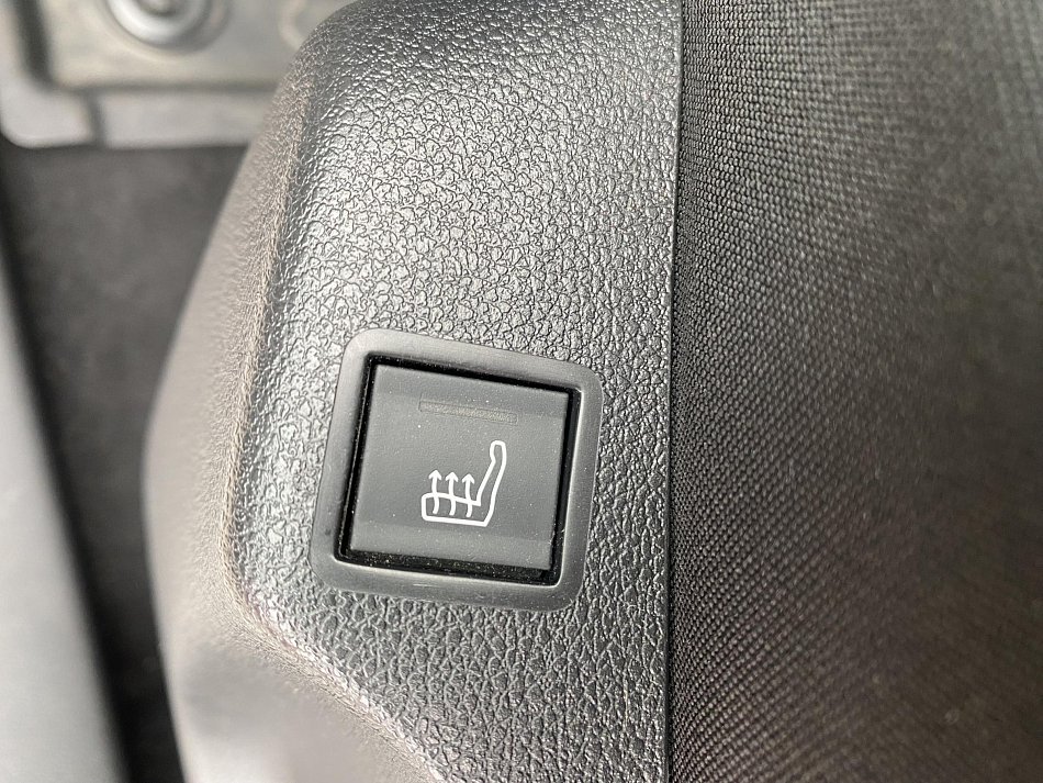 Citroën Berlingo 1.5HDi  MAXi XL