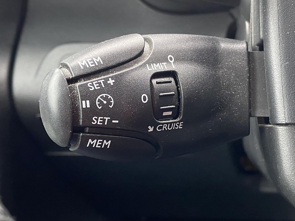 Citroën Berlingo 1.5HDi  MAXi XL