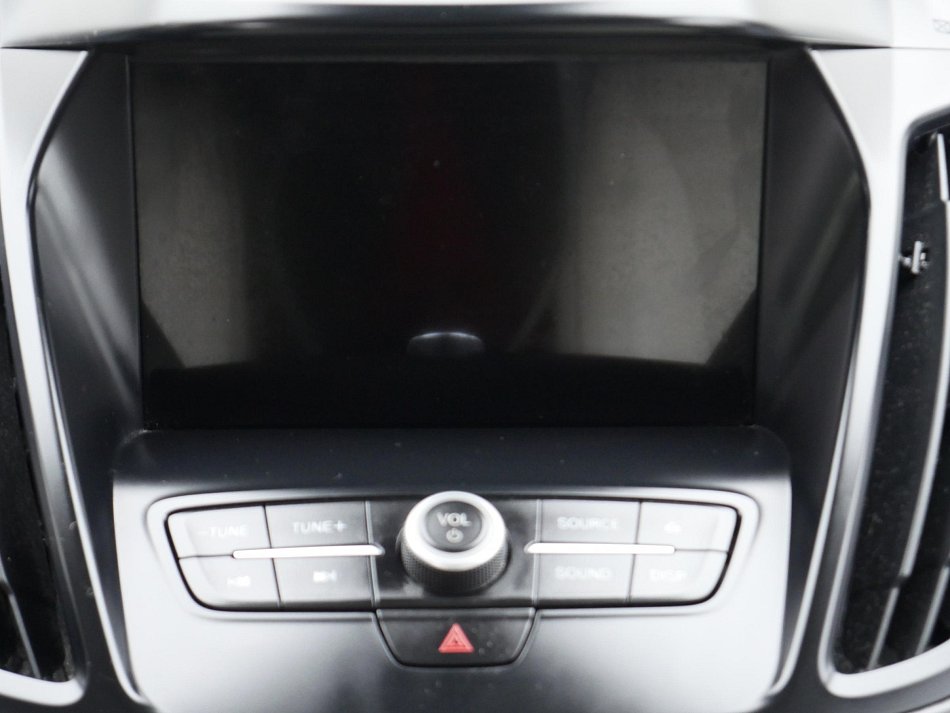 Ford Kuga 2.0 TDCi Vignale AWD