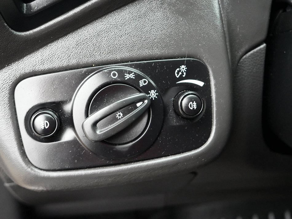 Ford Kuga 2.0 TDCi Vignale AWD