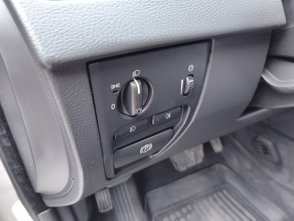 Volvo XC90 2.4 D  4x4
