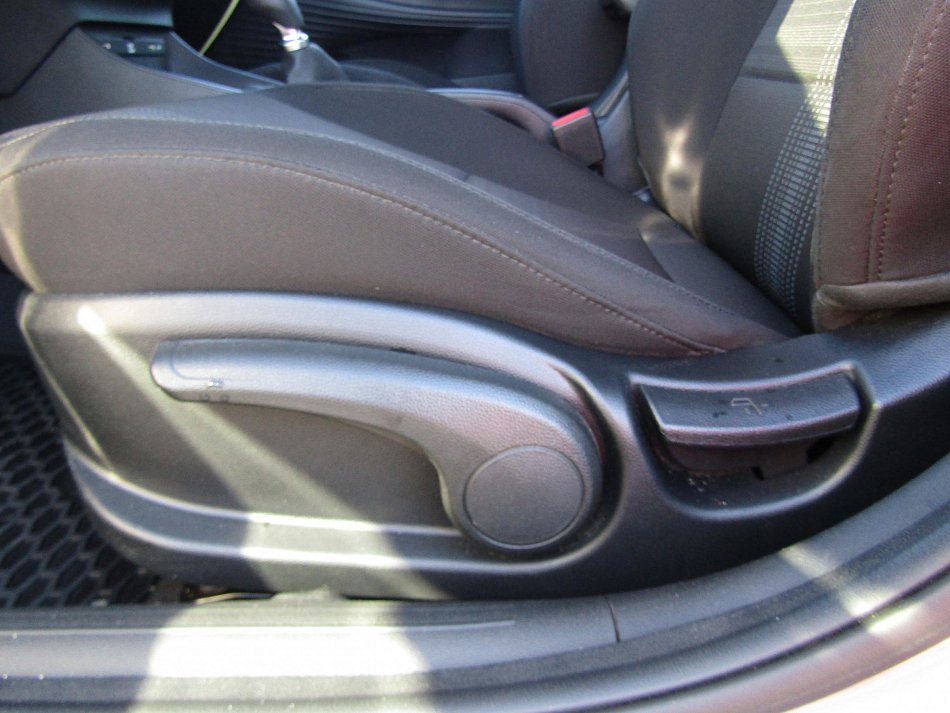 Hyundai I20 1.2 i Smart