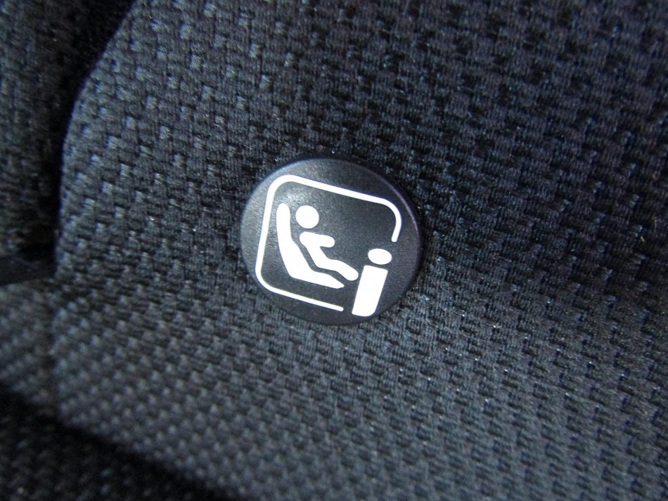 Hyundai I20 1.2 i Smart