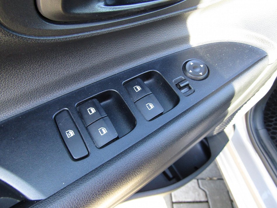 Hyundai I20 1.2 i Smart