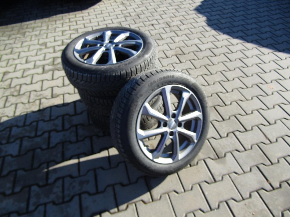 Hyundai I20 1.2 i Smart