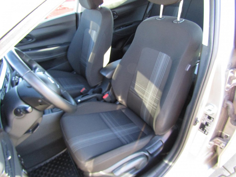 Hyundai I20 1.2 i Smart