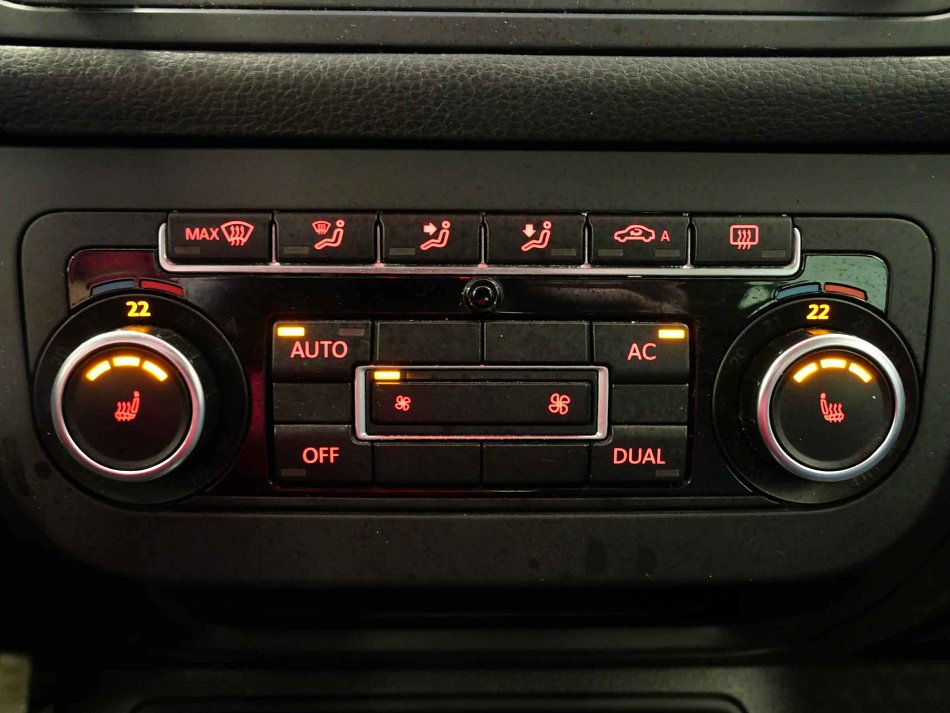 Volkswagen Golf Plus 1.6 TDI 
