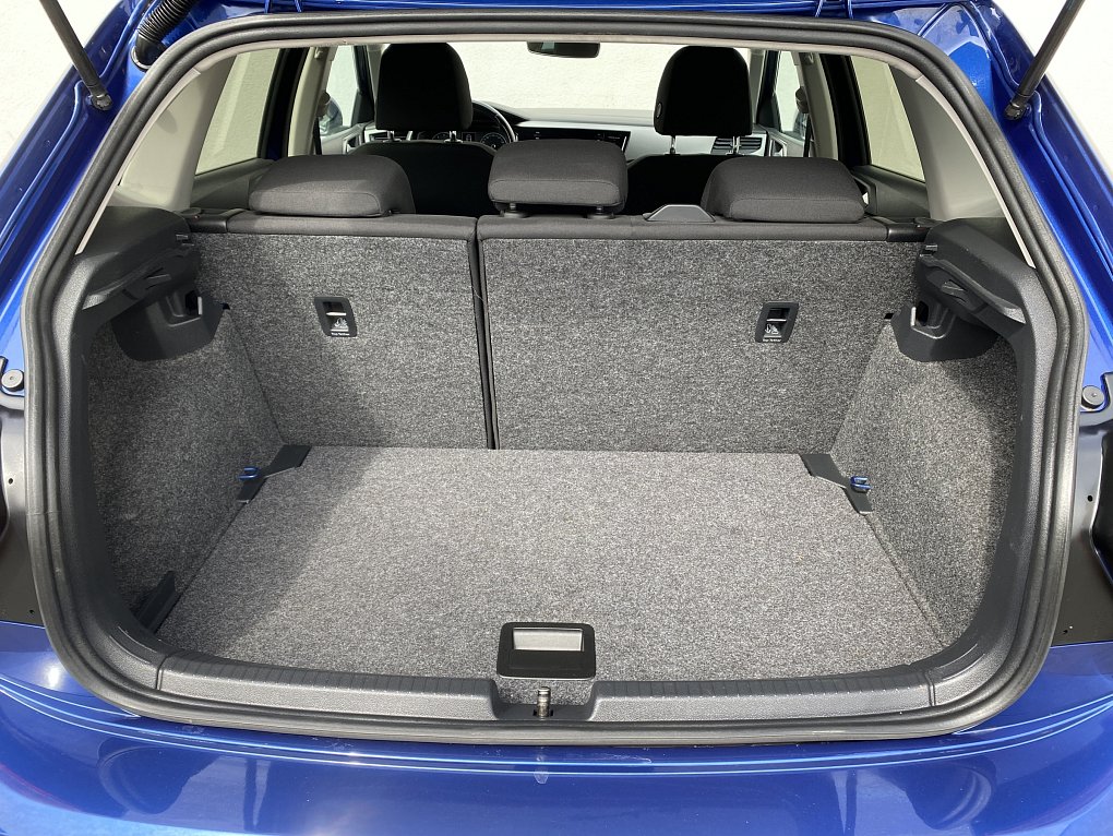Volkswagen Polo 1.0 TSi R-Line