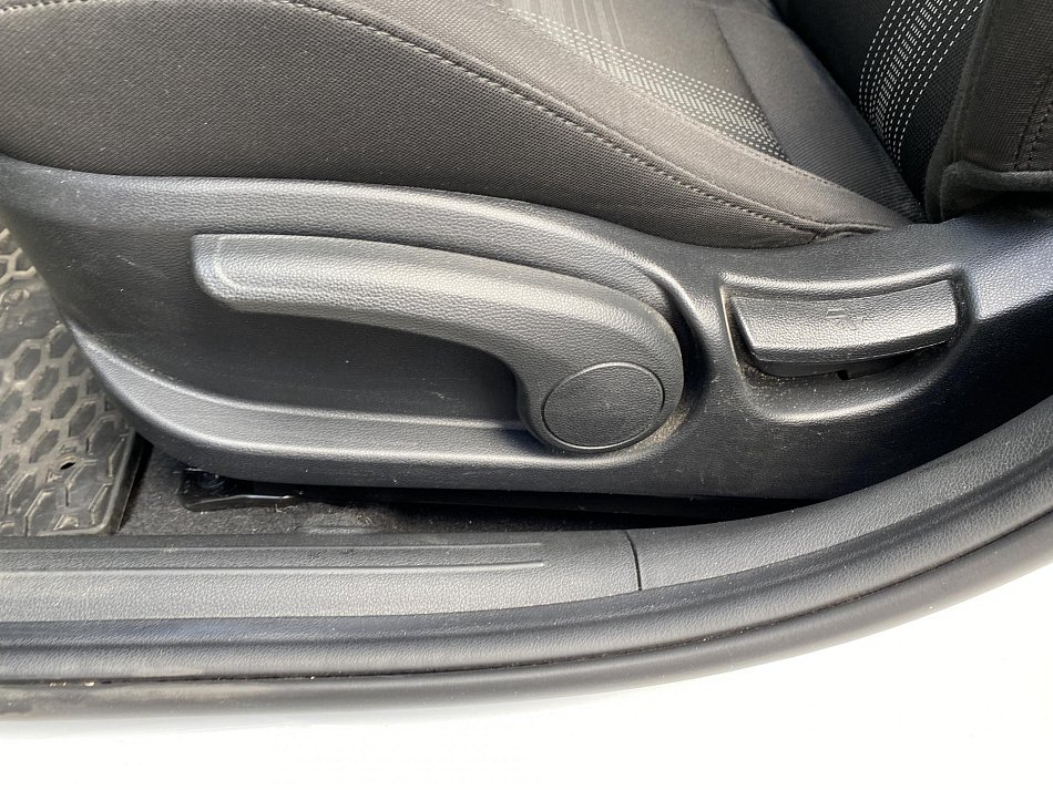 Hyundai Bayon 1.2 MPi Comfort