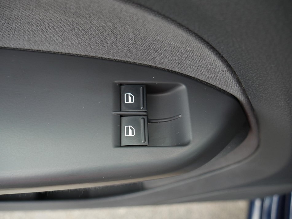 Volkswagen Caddy 1.2TSi  MAXi