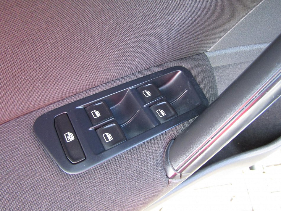 Volkswagen Golf 1.2 TSi 