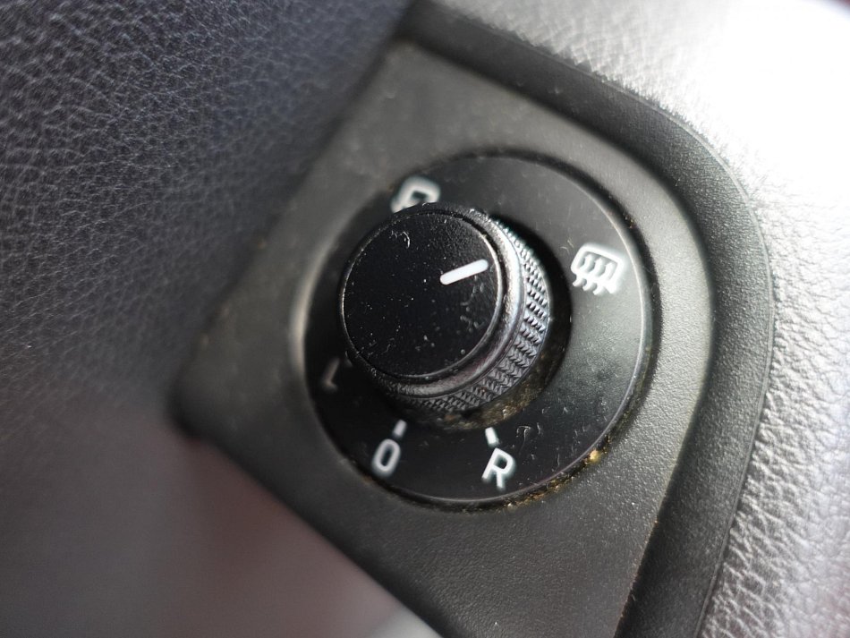 Škoda Octavia III 2.0 TDi Elegance