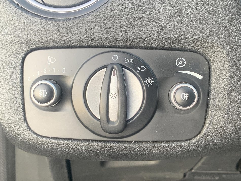 Ford Mondeo 2.0 TDCi 