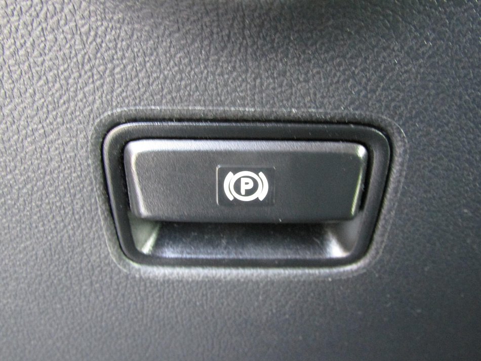 Mercedes-Benz Vito 2.2CDi  L3