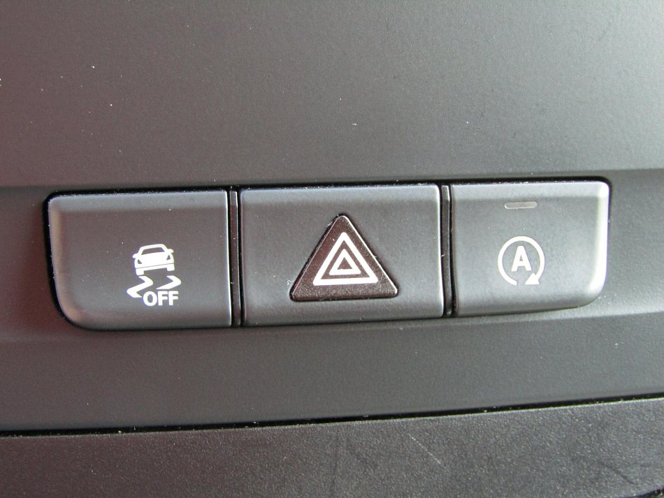 Mercedes-Benz Vito 2.2CDi  L3