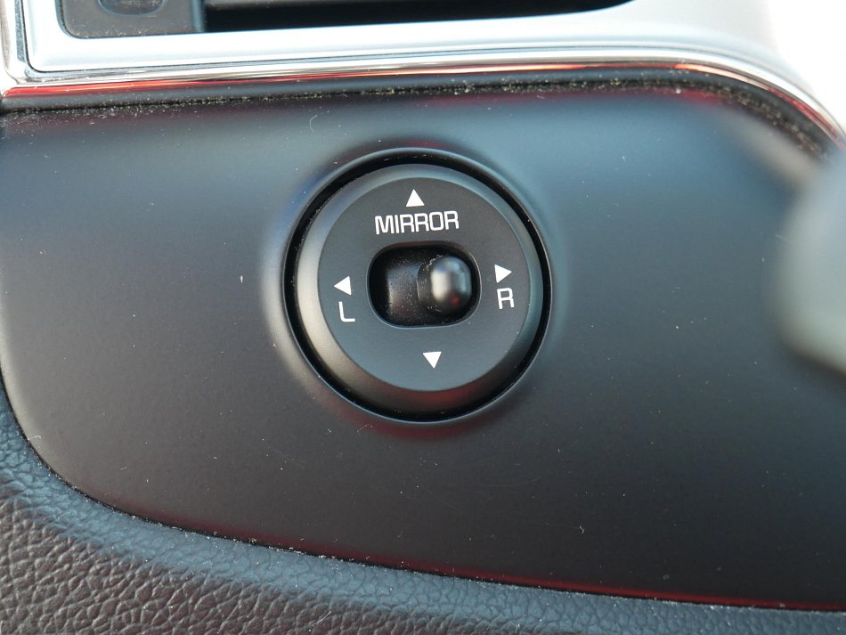 Kia Ceed 1.6 CRDi 
